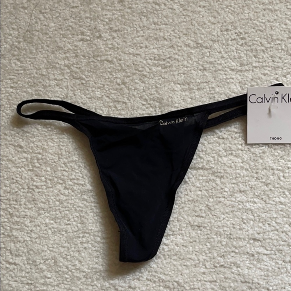 Underwear